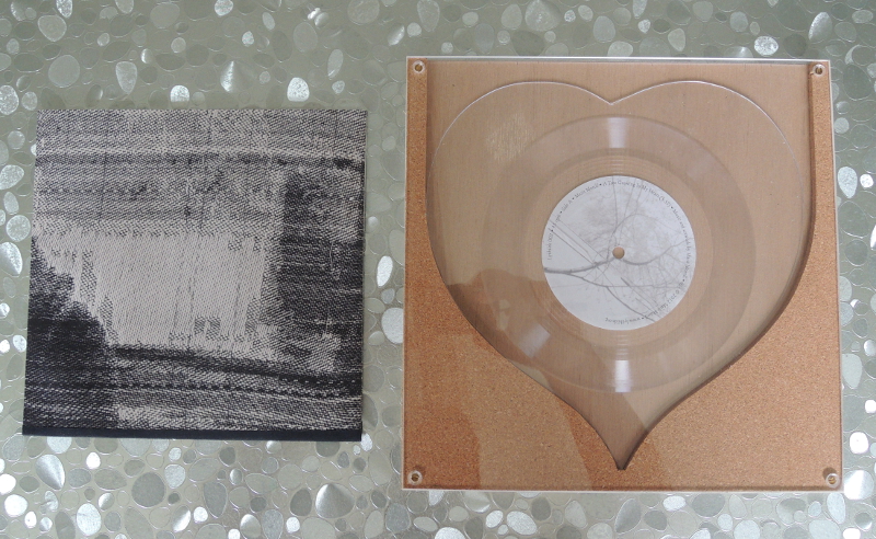 Lydbilde 001 and 002