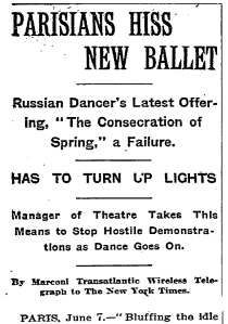 New York Times, 1913-06-07