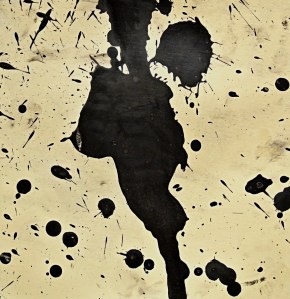 Maja S. K. Ratkje / Kristian Skylstad – It still haunts me like a good nightmare, and I try in vain to recover the impression